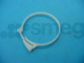 Smeg Clip - 765170195 Clip